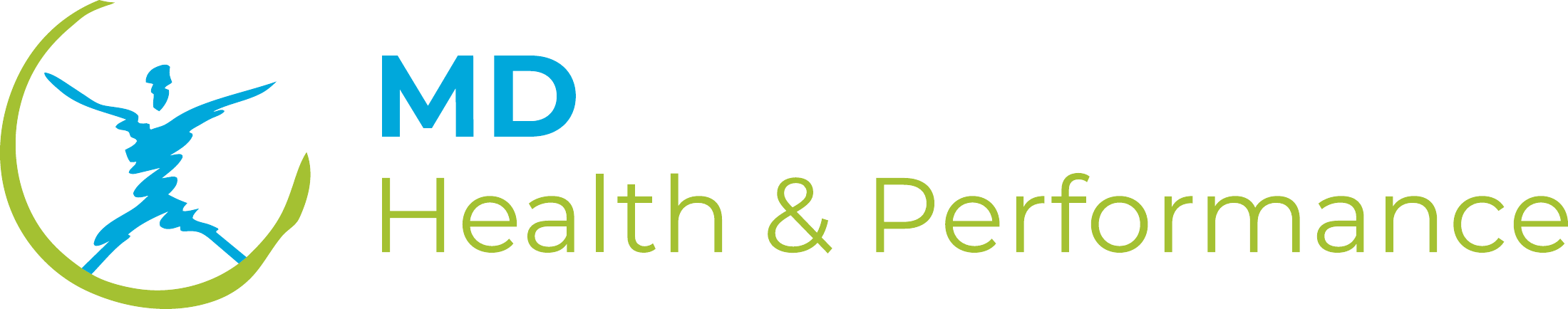 MD Health & Performance